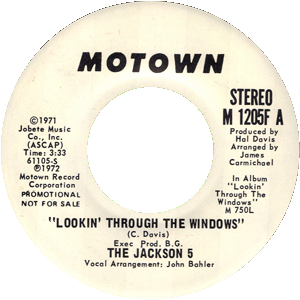 MOTOWN 1201-1300